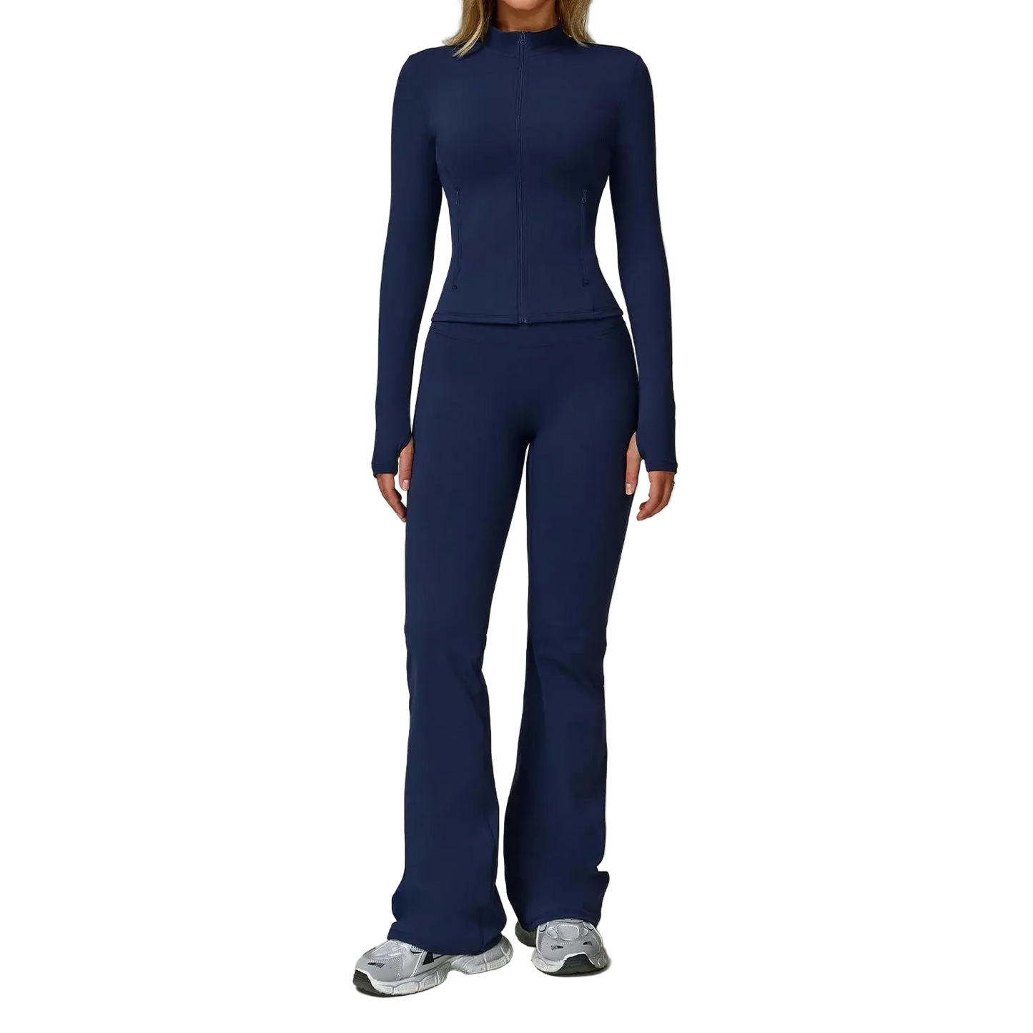 Lioneara Sculpt & Style Set Lioneara