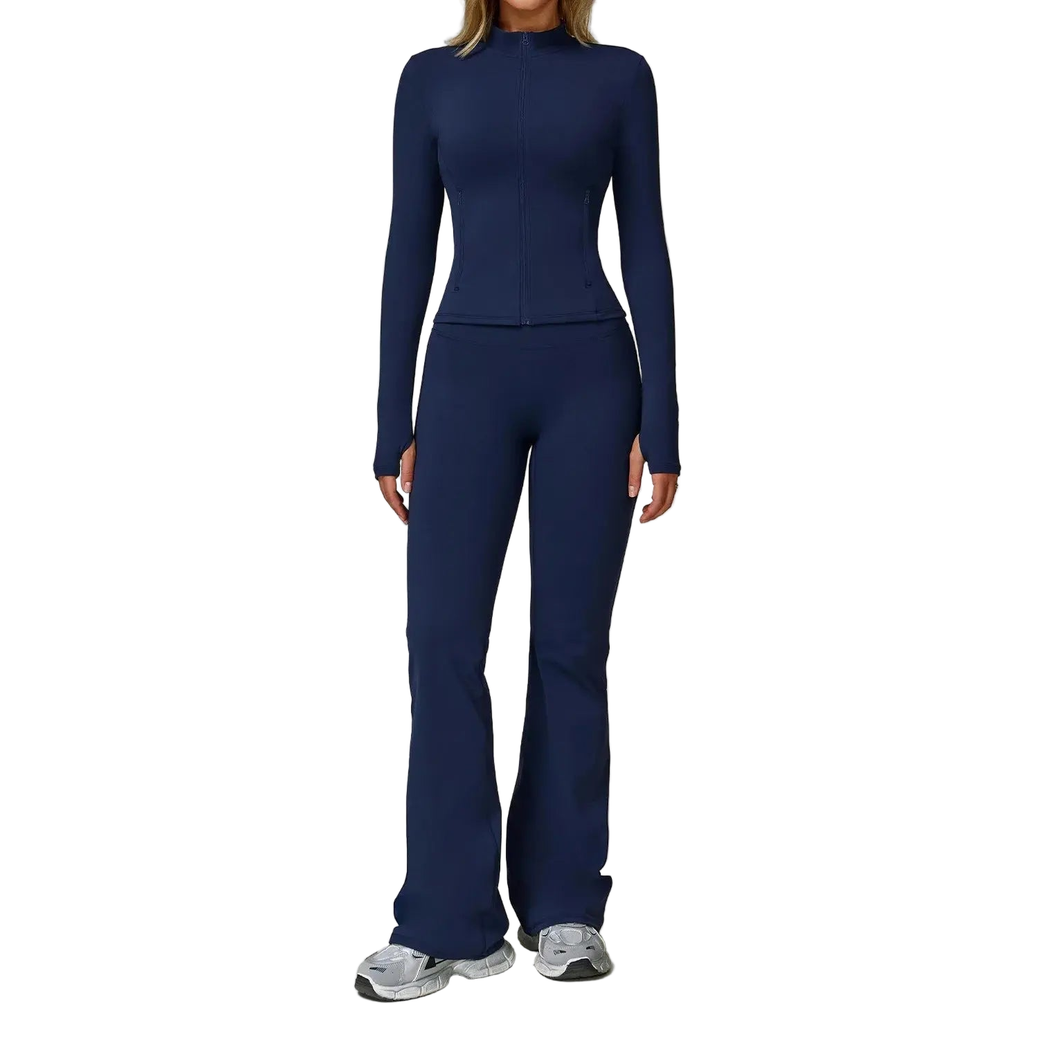 Lioneara Sculpt & Style Set Lioneara