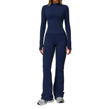 Lioneara Sculpt & Style Set Lioneara