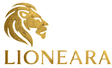 Lioneara 
